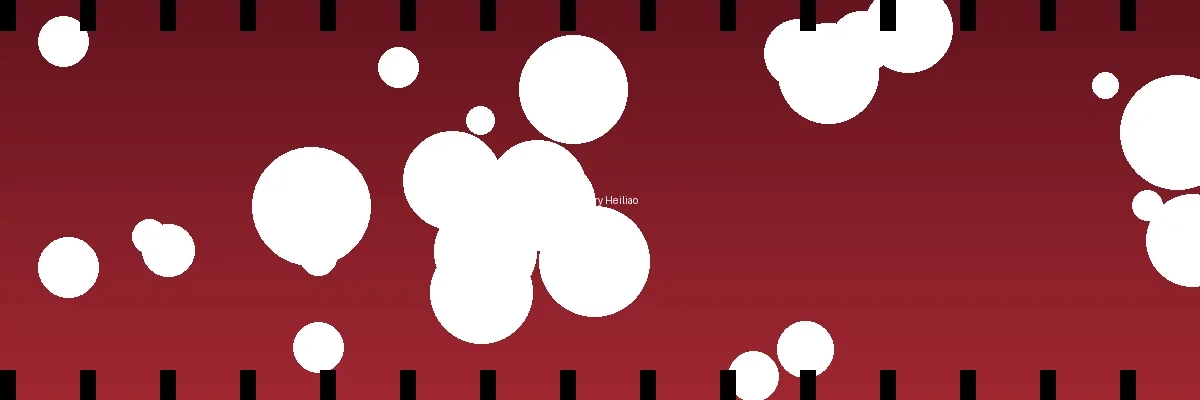 禁漫天堂-每分黑料影视|原创无限制黑料短剧专区横幅图片