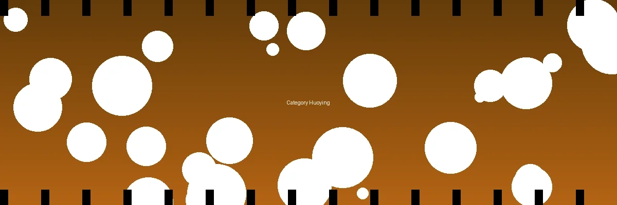 禁漫天堂-每分黑料影视|原创无限制火影同人短剧专区横幅图片