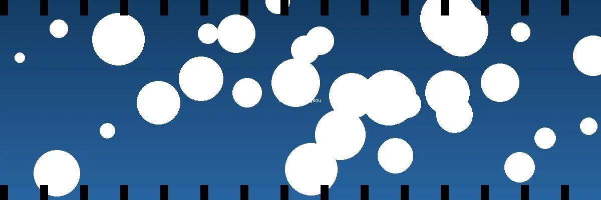 禁漫天堂-每分黑料影视|原创无限制龙口护士短剧专区横幅图片