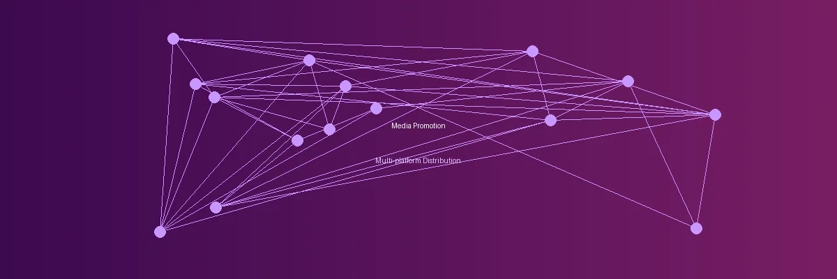 禁漫天堂-每分黑料影视|原创无限制应用多平台分发展示